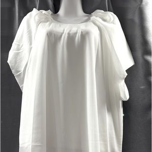 Kobi Halperin blouse